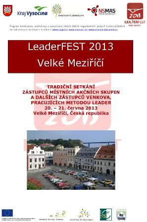 leaderfest-2013