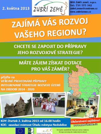 pozvanka-na-verejne-projednani-nedvedice-2-5-2013-web