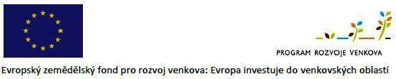 logo-osvojeni