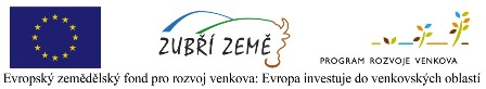 logo-projektu-2-maly2