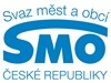 smo-100x75