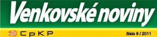venkovske-noviny