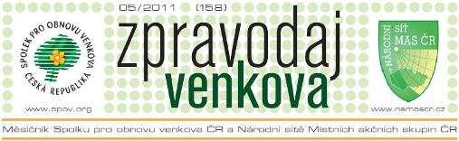 zpravodaj-venkova1