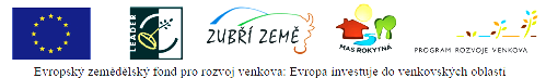 logo-projektu-studanky2