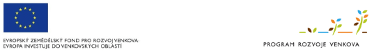 logo-prv