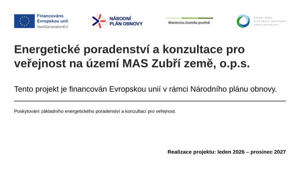 energeticke-poradenstvi-publicita-web