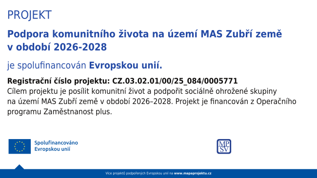 2604160301-a3screenhorizontal4k-1