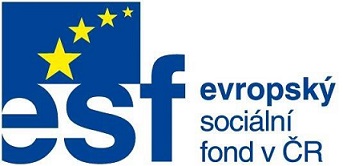 esf-fond-logo-2